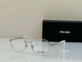 Picture of Pradaa Optical Glasses _SKUfw55532018fw